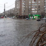 constanta din nou sub atacul apelor coduri rosii repetate in ultimii ani ploi torentiale si inundatii dramatice pe litoral 68e58e7b913fc