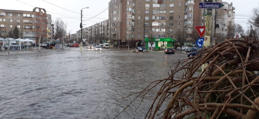 constanta din nou sub atacul apelor coduri rosii repetate in ultimii ani ploi torentiale si inundatii dramatice pe litoral 68e58e7b913fc