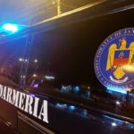 constantean prins in statia de autobuz cu un joint si un telefon furat jandarmii l au saltat imediat 68e4d0e6d5f8a