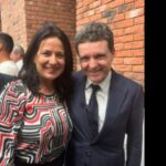 constanteanca nicoleta ramona dinu numita consilier de stat pentru guvernanta corporativa si turism la administratia prezidentiala 68e3fa4b7056e