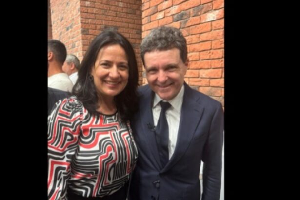 constanteanca nicoleta ramona dinu numita consilier de stat pentru guvernanta corporativa si turism la administratia prezidentiala 68e3fa4b7056e