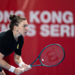 Simona Halep din Constanța participă din nou la Turneul Campioanelor de la Riad 5 constanteanca simona halep participa din nou la turneul campioanelor de la riad 68ffa2ea3ee38