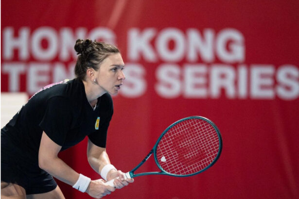 constanteanca simona halep participa din nou la turneul campioanelor de la riad 68ffa2ea3ee38