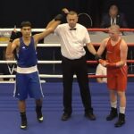 constanteanul rahman sali de la as body boxing in sferturi la europenele de box la cadeti 68f7e112968ec
