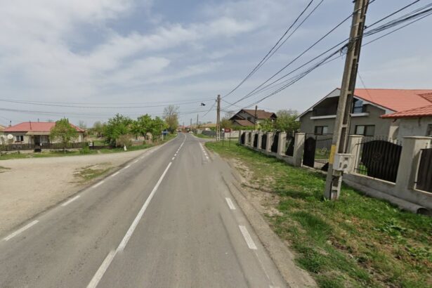 constantenii din gura dobrogei si ramnicu de jos nu sunt nici acum bransati la apa desi reteaua publica e finalizata din 2020 6902d5ecf371e