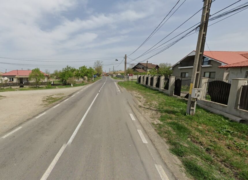 Constănțenii din Gura Dobrogei și Râmnicu de Jos nu au fost branșați la apă, deși rețeaua publică este completă din 2020 1 constantenii din gura dobrogei si ramnicu de jos nu sunt nici acum bransati la apa desi reteaua publica e finalizata din 2020 6902d5ecf371e