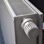 constantenii vor plati mai mult pentru energia termica din noiembrie primaria stabileste noile tarife si subventii 68fb689be50a5