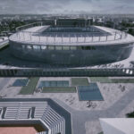 constructia noului stadion gheorghe hagi va incepe in 2027 68de86ac5650f