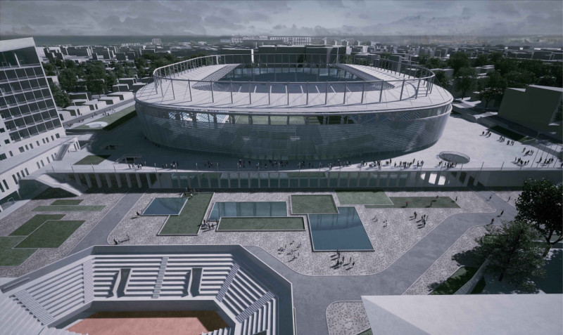constructia noului stadion gheorghe hagi va incepe in 2027 68de86ac5650f