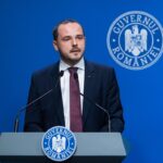 controale in toate clinicile private din tara dupa tragedia de la constanta ministrul rogobete unele functioneaza la parterul blocurilor 68ebc3cde13eb