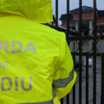 control cu drone la sintesti garda nationala de mediu testeaza echipamentele luate prin pnrr pentru depistarea arderilor ilegale 68ef49ba10978