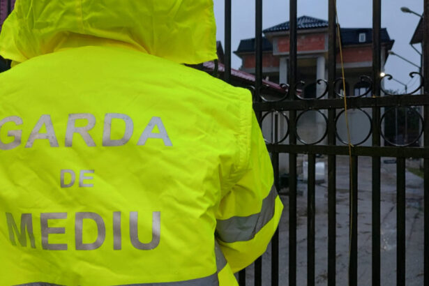 control cu drone la sintesti garda nationala de mediu testeaza echipamentele luate prin pnrr pentru depistarea arderilor ilegale 68ef49ba10978