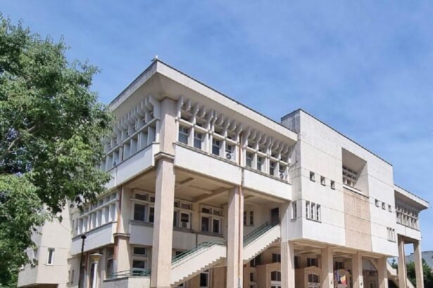 copiii din constanta sunt invitati sa descopere tainele navomodelismului la biblioteca judeteana ioan n roman 68e6458ce8837