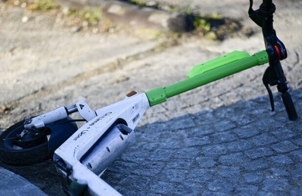 copil de 6 ani accidentat de o trotineta electrica in municipiul constanta 68de6e27527e1