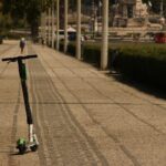 copil de 6 ani din constanta accidentat de o trotineta electrica dupa ce a intrat pe pista de biciclete fara sa se asigure 68de47ba3af0c
