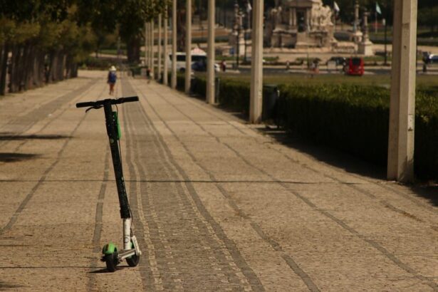 copil de 6 ani din constanta accidentat de o trotineta electrica dupa ce a intrat pe pista de biciclete fara sa se asigure 68de47ba3af0c