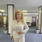 corina martin plaja a devenit subiectul cel mai fierbinte cu care ne luptam in fiecare an patronatele operatorilor de plaja conferinta la expirarea contractelor 68ef800dd2866
