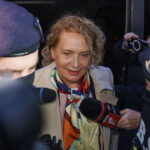 coruptie la spitalul militar central alti 18 angajati sunt urmariti penal de dna pe langa sefa florentina ionita acuzatiile oficiale 68f208d98508b