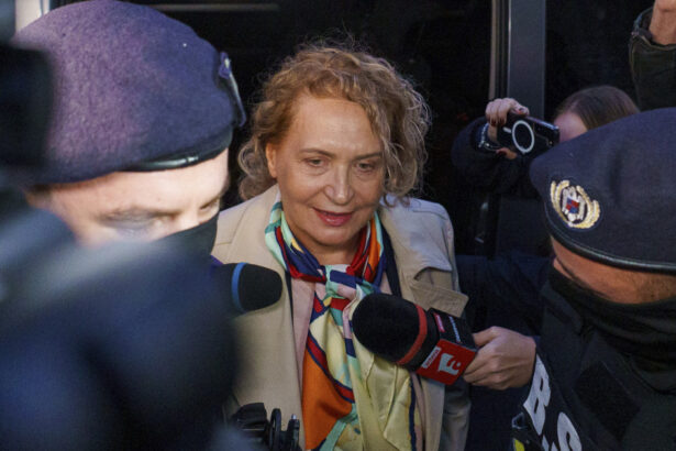 coruptie la spitalul militar central alti 18 angajati sunt urmariti penal de dna pe langa sefa florentina ionita acuzatiile oficiale 68f208d98508b