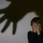 cosmarul unui copil ajuns de cateva luni intr un centru de plasament pe langa ca lua bataie zilnic nimeni nu sesiza 6903649d58f8b