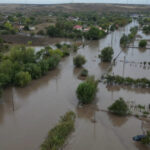 cote de pericol depasite in judetul constanta peste 140 l mp la baltagesti cum arata situatia in alte zone ale tarii 68e643f51022f