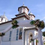 credinciosii din cumpana invitati la hramul bisericii sfanta cuvioasa parascheva iata programul evenimentelor 68e5454f39989