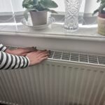 Creșterea prețului gigacaloriei: cât vor plăti constănțenii în sezonul de iarnă 2025-2026 7 creste pretul gigacaloriei iata cat vor plati constantenii in sezonul de iarna 2025 2026 68fc6fa041252