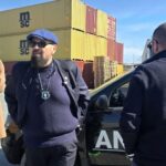 cristian popescu piedone a fost trimis in judecata dna acuzatii legate de divulgarea unui control 68efa6b8cc224