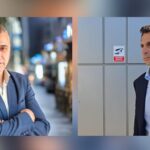 cristian radu s ar putea intoarce azi la primaria mangalia dna il vrea in arest preventiv cine va decide totul 68f8468de1ab6