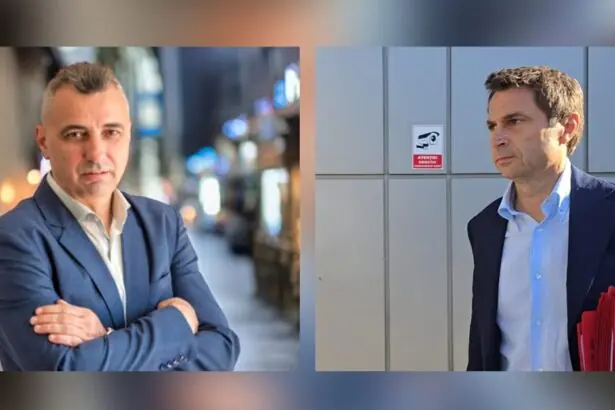 cristian radu s ar putea intoarce azi la primaria mangalia dna il vrea in arest preventiv cine va decide totul 68f8468de1ab6