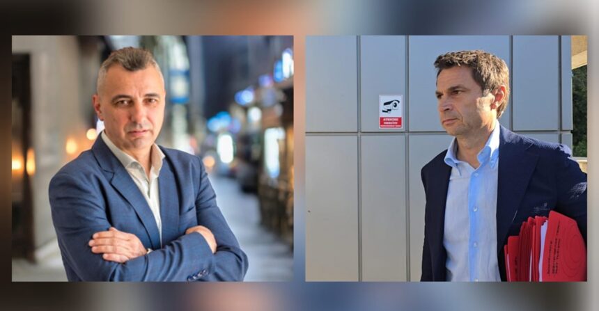 cristian radu s ar putea intoarce azi la primaria mangalia dna il vrea in arest preventiv cine va decide totul 68f8468de1ab6