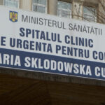 criza la ati nou nascuti de la marie curie dupa inchiderea sectiei din iasi dr carstoveanu avem bebelusi care asteapta loc 68e7bc869f8ff