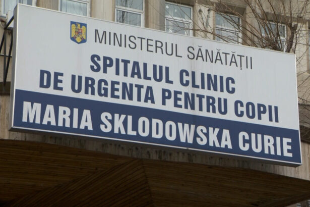 criza la ati nou nascuti de la marie curie dupa inchiderea sectiei din iasi dr carstoveanu avem bebelusi care asteapta loc 68e7bc869f8ff