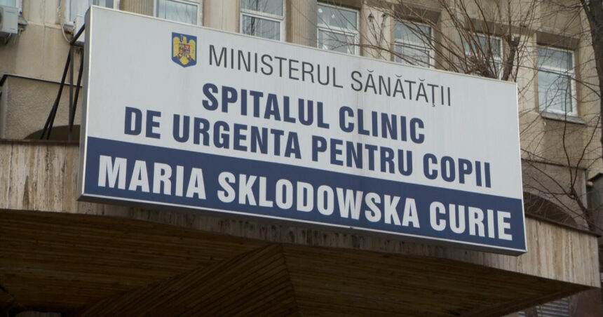 criza la ati nou nascuti de la marie curie dupa inchiderea sectiei din iasi dr carstoveanu avem bebelusi care asteapta loc 68e7bc869f8ff