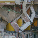 cronologia exploziei devastatoare din bucuresti apel la 112 pentru miros de gaz cu o zi inainte de tragedie 68f267c7183d3