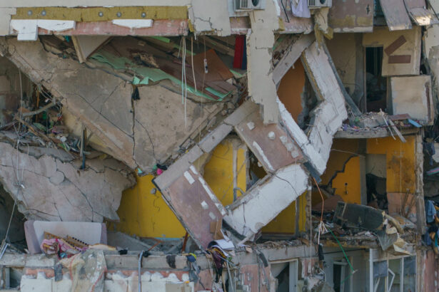 cronologia exploziei devastatoare din bucuresti apel la 112 pentru miros de gaz cu o zi inainte de tragedie 68f267c7183d3