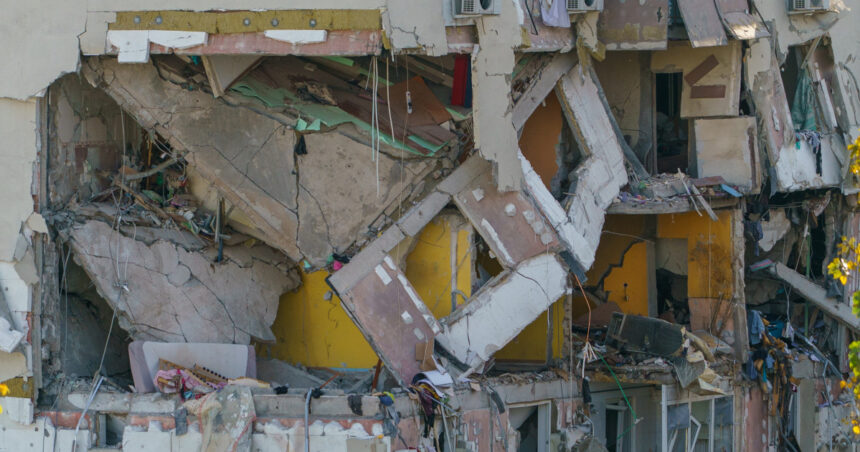 cronologia exploziei devastatoare din bucuresti apel la 112 pentru miros de gaz cu o zi inainte de tragedie 68f267c7183d3