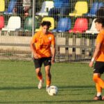 cs agigea si axiopolis cernavoda se dueleaza in primul derby judetean al sezonului in liga a 3 a 68e9213da2788