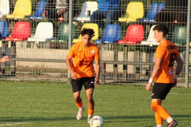 cs agigea si axiopolis cernavoda se dueleaza in primul derby judetean al sezonului in liga a 3 a 68e9213da2788