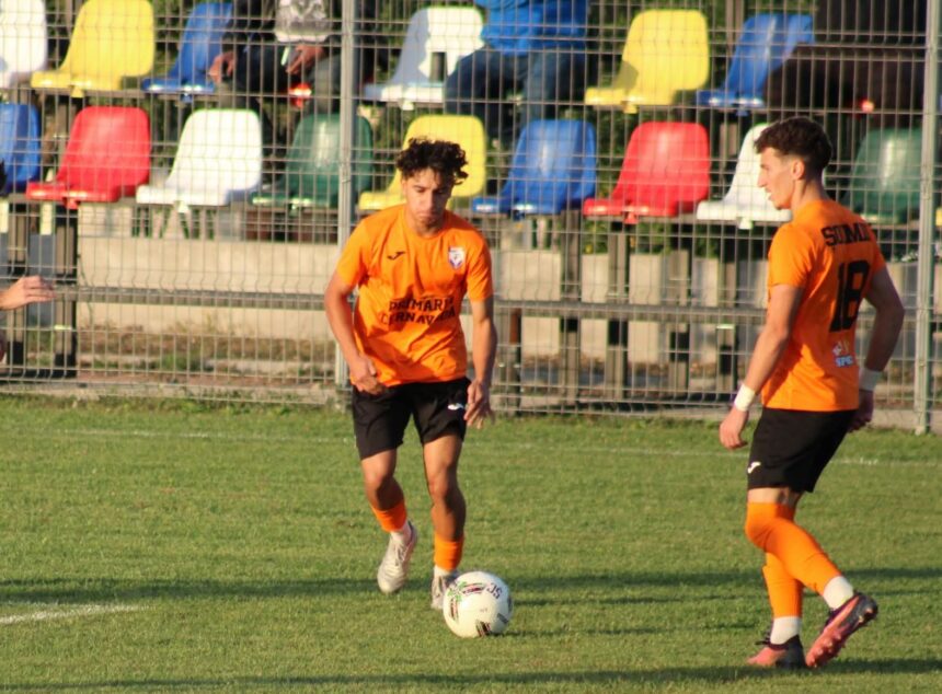 cs agigea si axiopolis cernavoda se dueleaza in primul derby judetean al sezonului in liga a 3 a 68e9213da2788