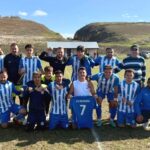 cs medgidia a ramas singura echipa din liga a v a cu punctaj maxim in acest sezon 68f618122967e