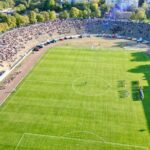 cs medgidia organizeaza sambata un turneu de rugby pentru juniori vezi programul meciurilor 68f75785a9e8a