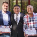 cs medgidia premiata in turcia pentru grija pentru copii in sport 68f149789f1e3