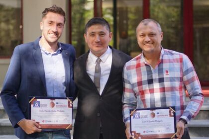 cs medgidia premiata in turcia pentru grija pentru copii in sport 68f149789f1e3