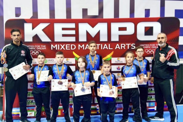 cs medgidia si a adjudecat 14 medalii la nationalele de grappling de la bucuresti 690265f856f0f