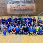 cs medgidia victorie categorica si salt pe locul 2 in seria b a diviziei a 68ebaf5747690