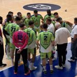 csm constanta a evitat cu greu rusinea ultimului loc in liga nationala 68e380c0cf73c