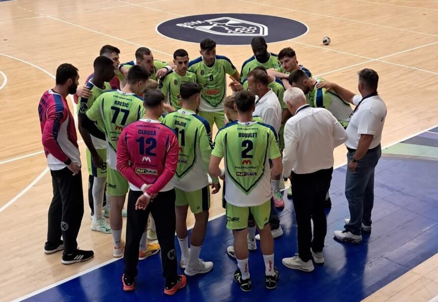 csm constanta a evitat cu greu rusinea ultimului loc in liga nationala 68e380c0cf73c