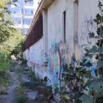 CSM Constanța a obținut autorizația de construire pentru sala din Badea Cârțan, dar nu are fondurile necesare! 10 csm constanta are autorizatie de construire pentru sala din badea cartan nu si banii 6901076612869