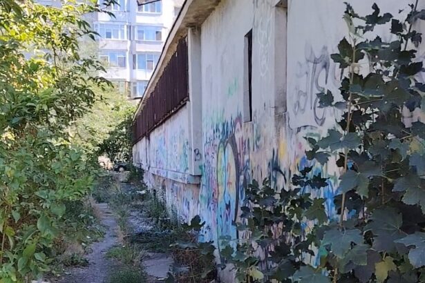 csm constanta are autorizatie de construire pentru sala din badea cartan nu si banii 6901076612869